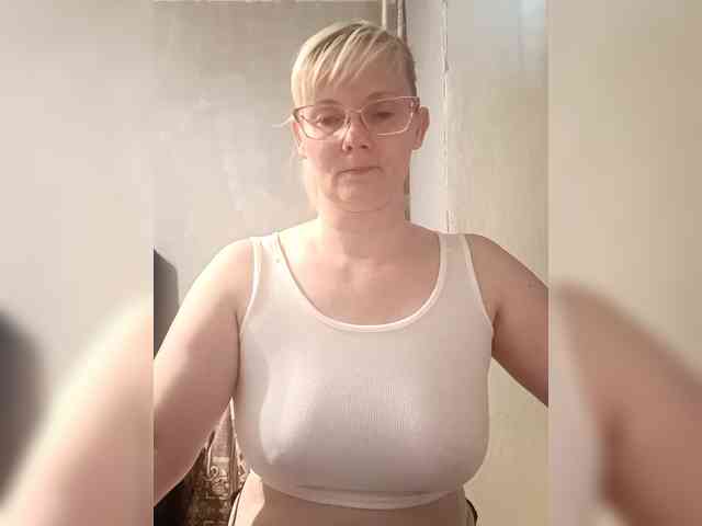 Sweetie454 webcam