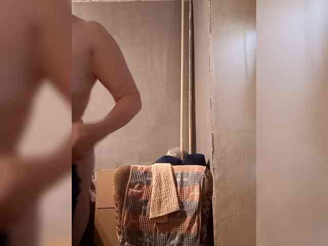 Sweetie454 webcam