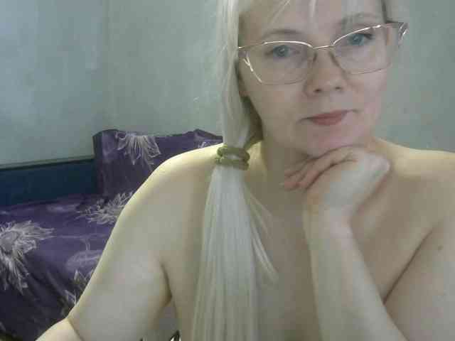 Sweetie454 webcam