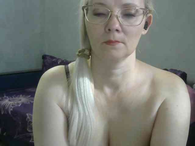 Sweetie454