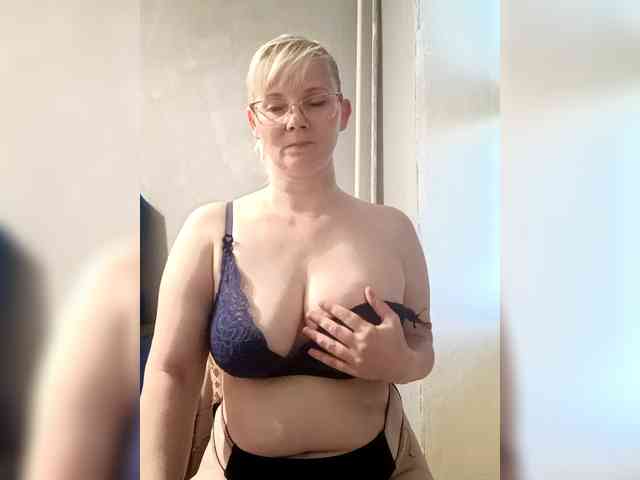 Sweetie454 webcam