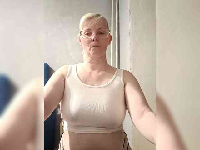 Sweetie454 webcam