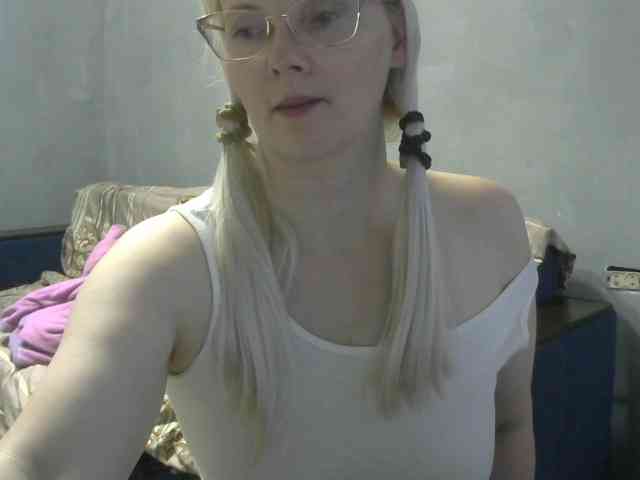 Sweetie454 webcam