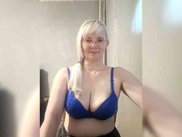 Sweetie454 webcam
