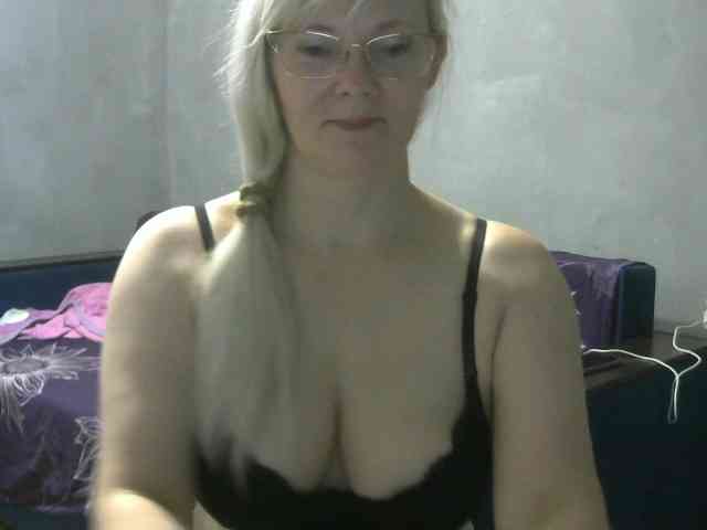 Sweetie454 webcam