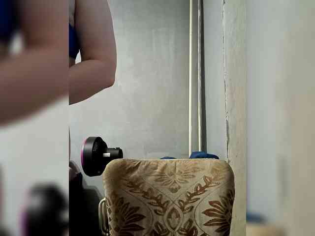 Sweetie454 webcam