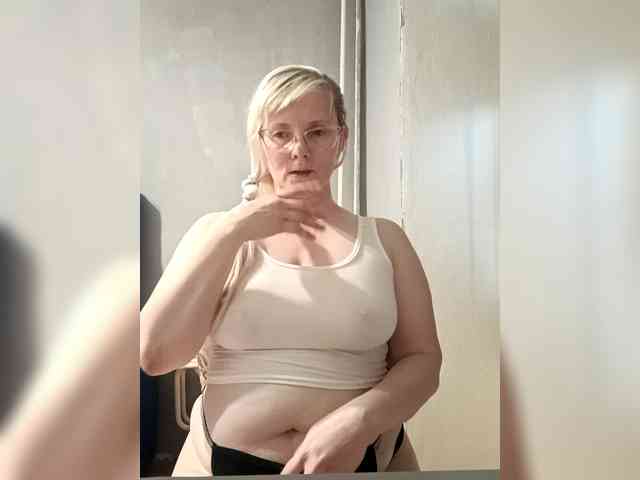 Sweetie454 webcam