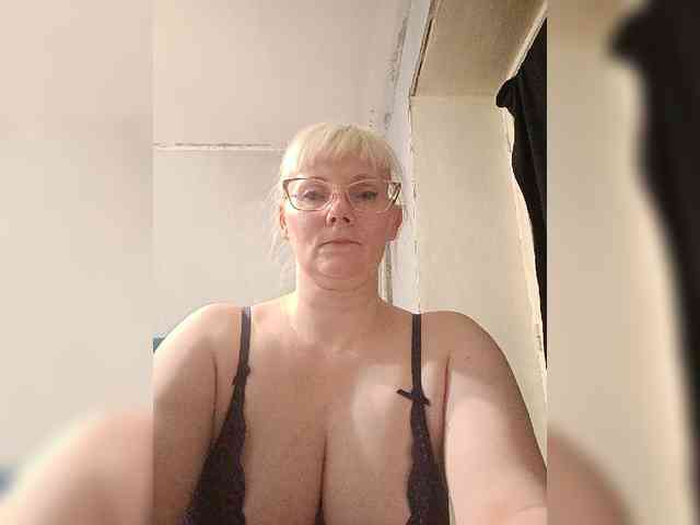 Sweetie454 webcam