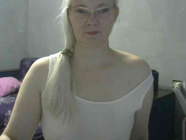 Sweetie454