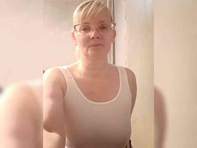 Sweetie454 webcam