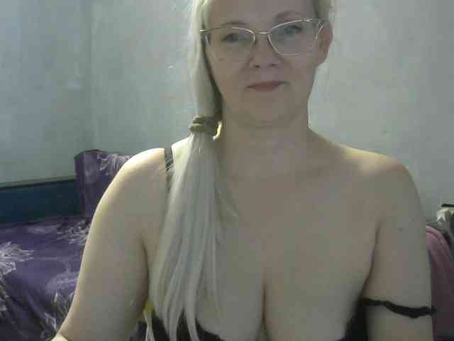 Sweetie454 webcam