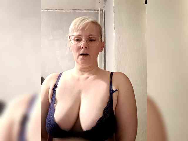 Sweetie454 webcam