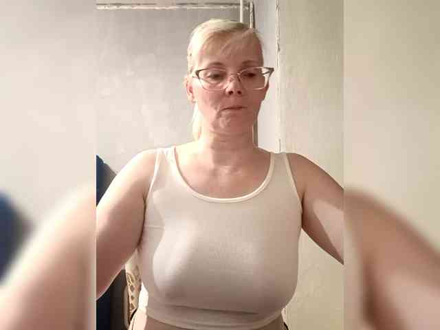 Sweetie454 webcam