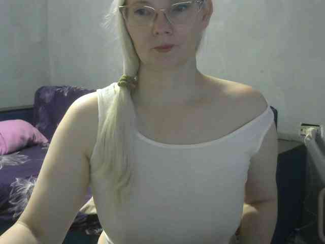 Sweetie454 webcam