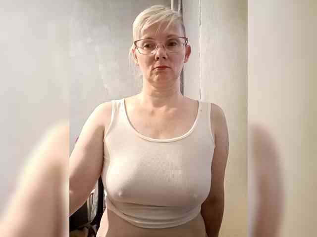 Sweetie454 webcam