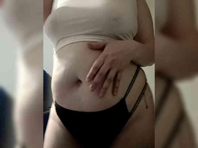 Sweetie454 webcam