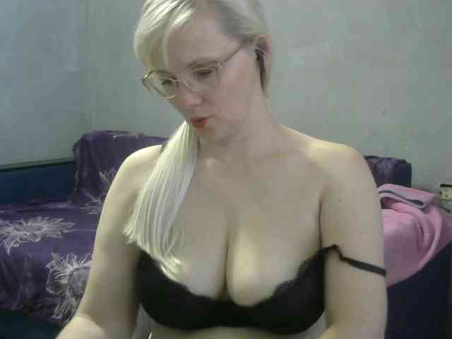 Sweetie454 Sweetie454