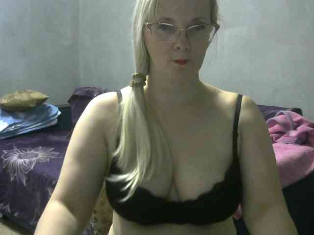 Sweetie454