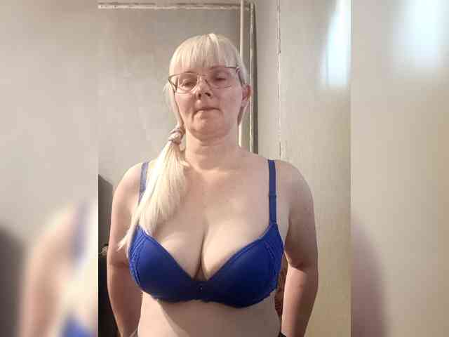 Sweetie454 webcam