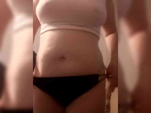 Sweetie454 webcam