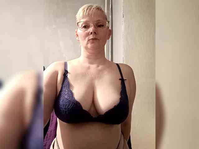 Sweetie454 webcam