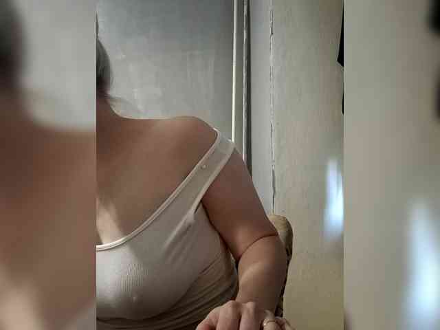 Sweetie454 webcam
