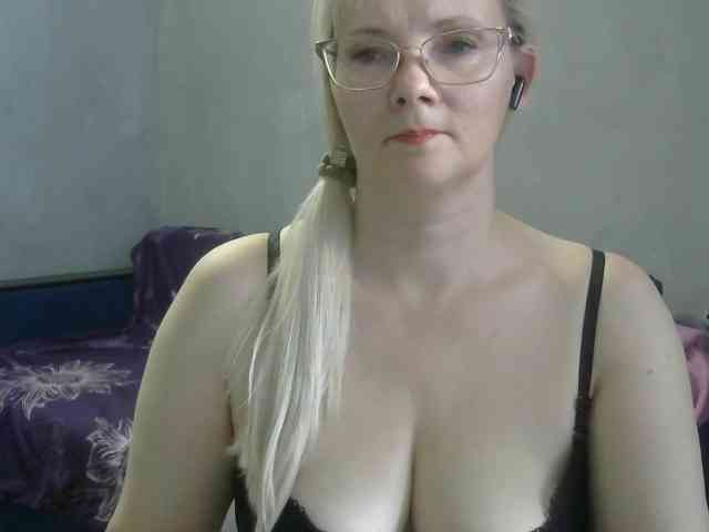 Sweetie454
