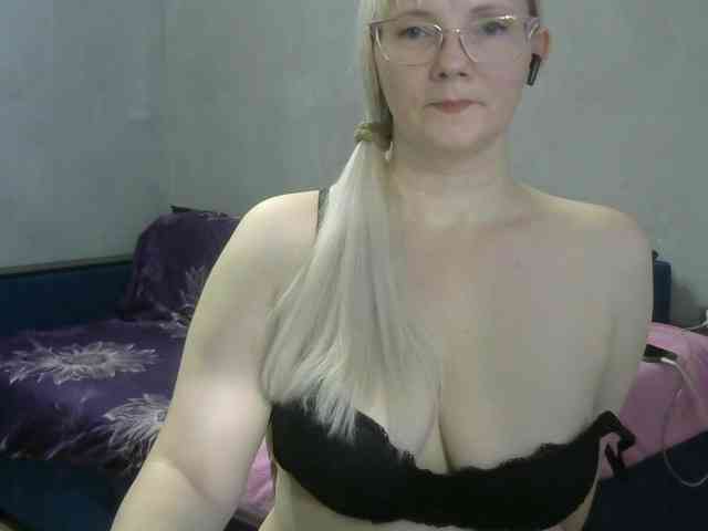 Sweetie454 Sweetie454
