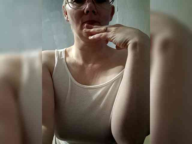 Sweetie454 webcam