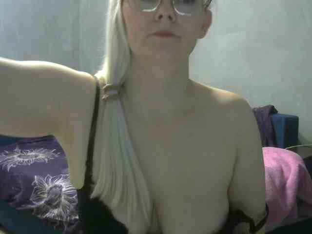 Sweetie454 webcam