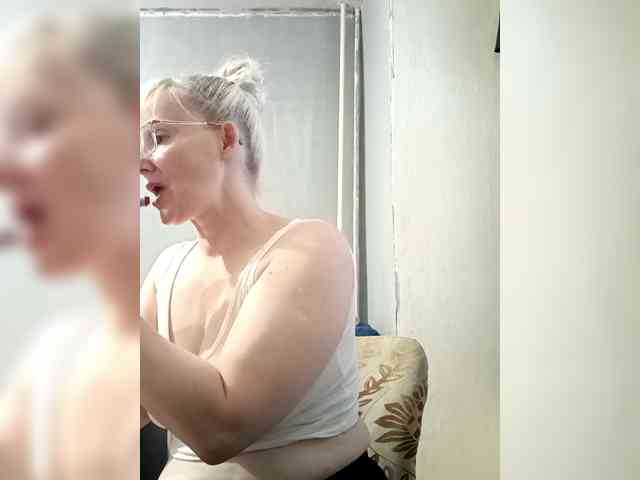 Sweetie454 webcam