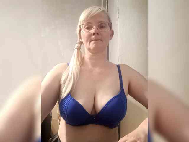 Sweetie454 Sex Cam Show