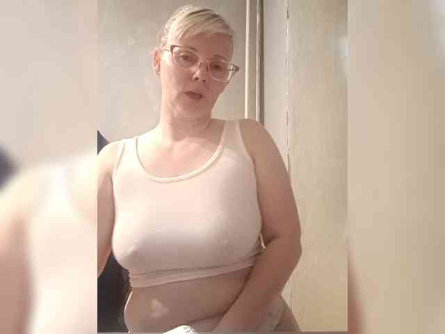 Sweetie454 webcam