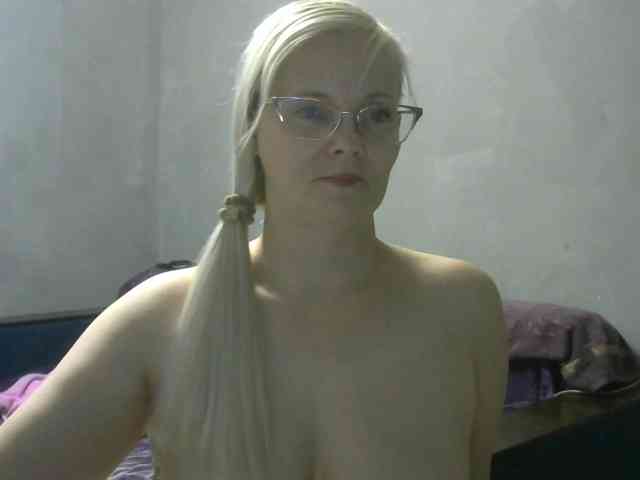 Sweetie454 webcam