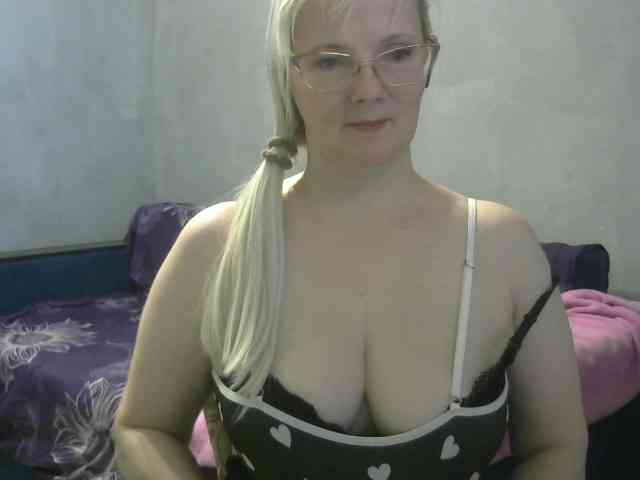 Sweetie454