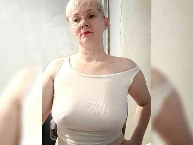 Sweetie454 webcam