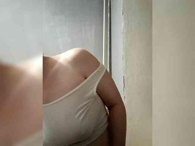 Sweetie454 webcam