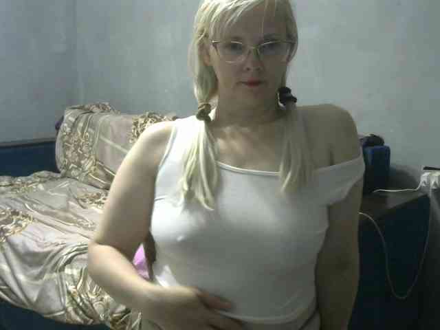 Sweetie454 webcam