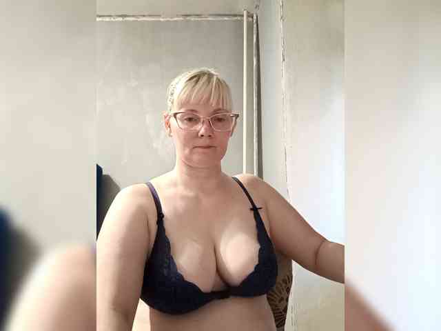 Sweetie454 webcam