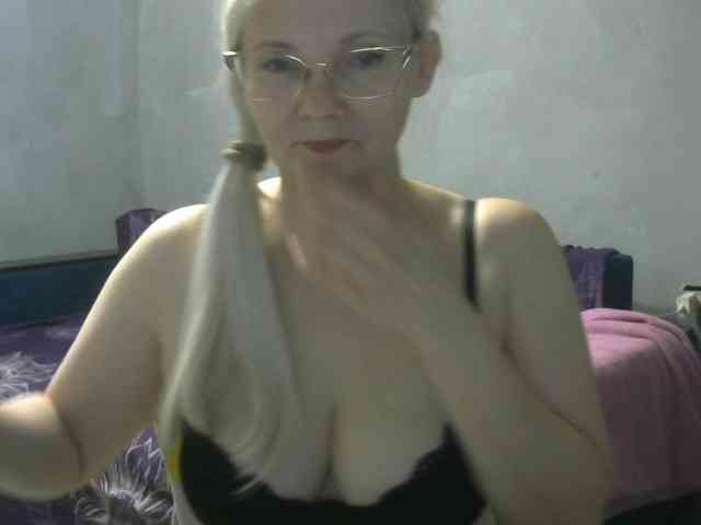 Sweetie454 webcam