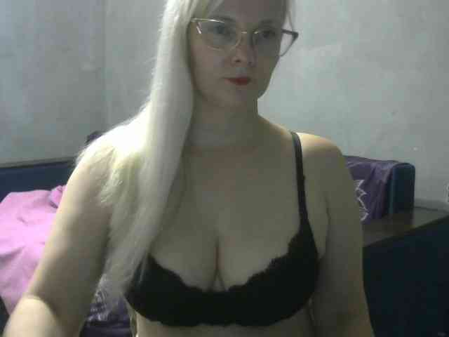 Sweetie454 webcam