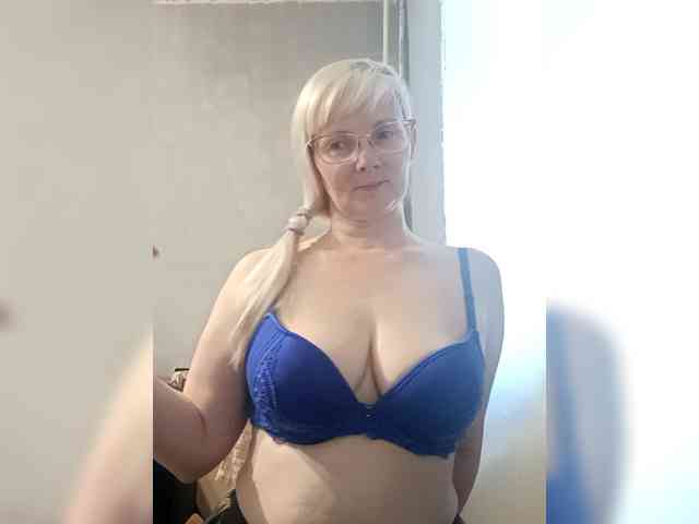 Sweetie454 webcam