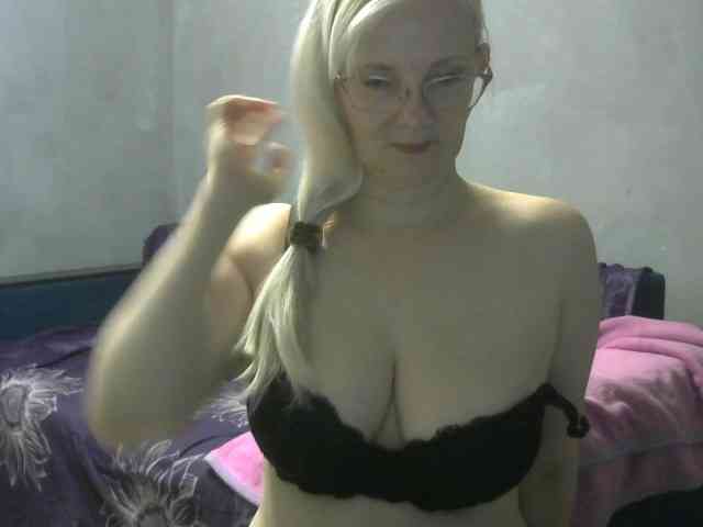 Sweetie454 webcam
