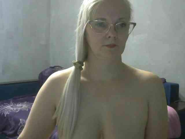 Sweetie454 webcam