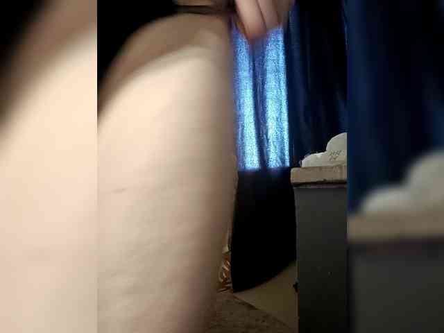 Sweetie454 webcam