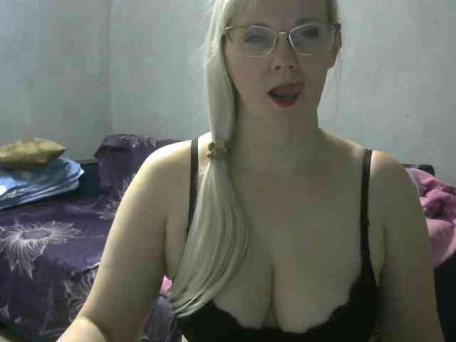 Sweetie454 Sweetie454