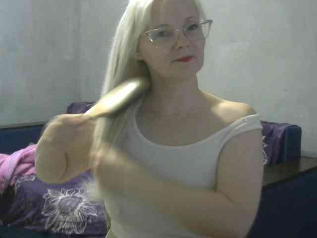 Sweetie454 webcam