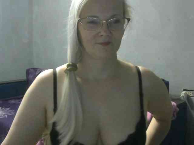 Sweetie454 webcam