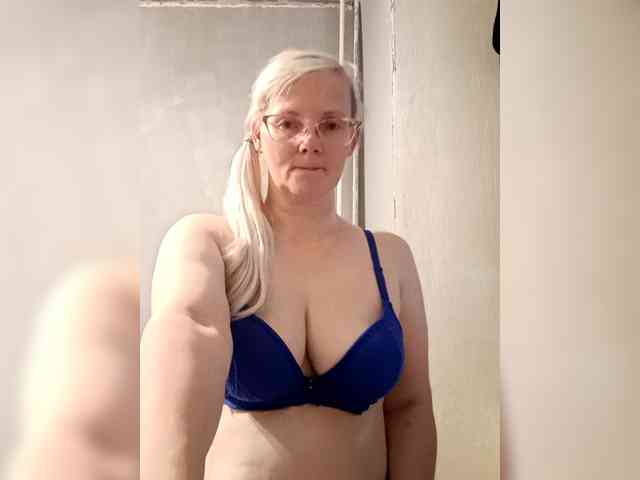 Sweetie454 webcam