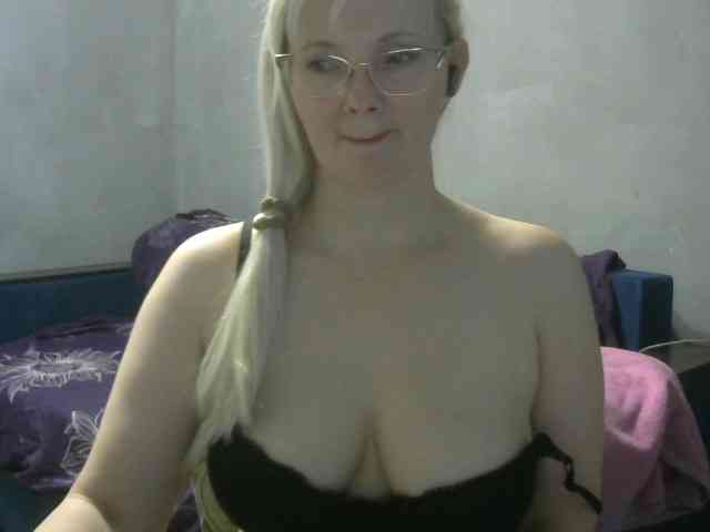 Sweetie454 webcam